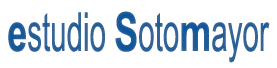 Estudios Sotomayor